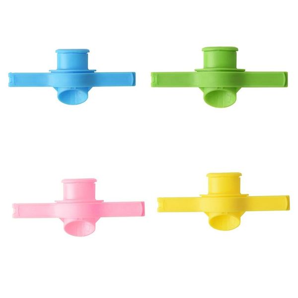 bag clip storage fresh clips sealing kitchen reusable kid powder package nozzle tool a cap snack
bag clip storage fresh clips sealing kitchen reusable kid powder package nozzle tool a cap snack