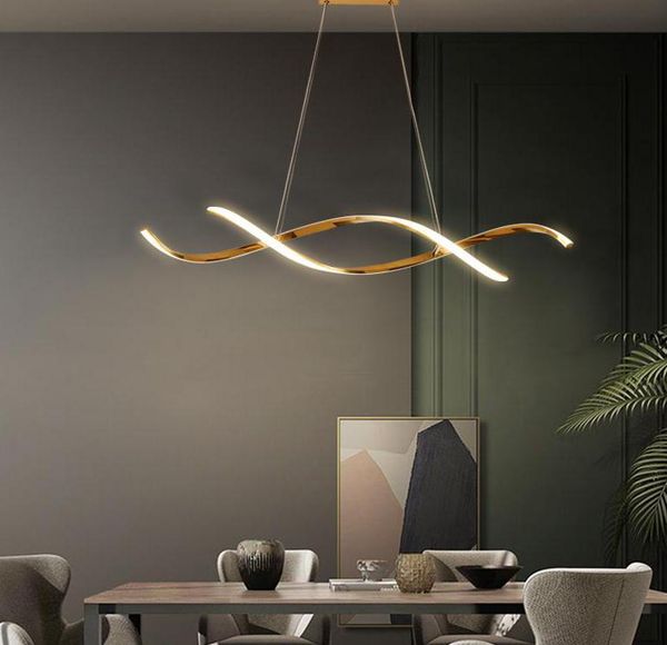 chandeliers nordic led restaurant chandelier modern minimalist home interior decoration luxury bar dining room nakajima lighting
chandeliers nordic led restaurant chandelier modern minimalist home interior decoration luxury bar dining room nakajima lighting