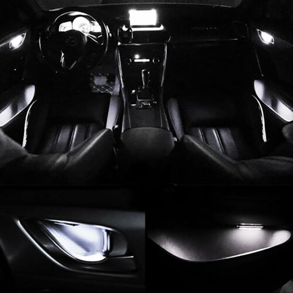 auto inner car light decoration handle wrists 4pcs/set ambient armrest interior&external lights
auto inner car light decoration handle wrists 4pcs/set ambient armrest interior&external lights