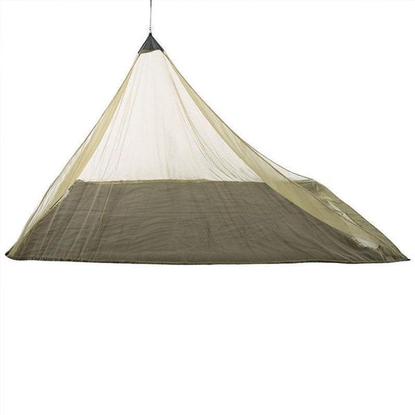 mosquito net outdoor camping perfect backpacking mat keep insect away home textile accessory for adults and kids
mosquito net outdoor camping perfect backpacking mat keep insect away home textile accessory for adults and kids