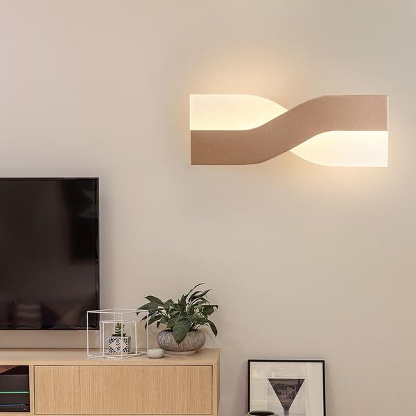 wall lamps nordic modern sconce light bedside bedroom living room study white/black/golden 6w led rotatable painted lamp
wall lamps nordic modern sconce light bedside bedroom living room study white/black/golden 6w led rotatable painted lamp