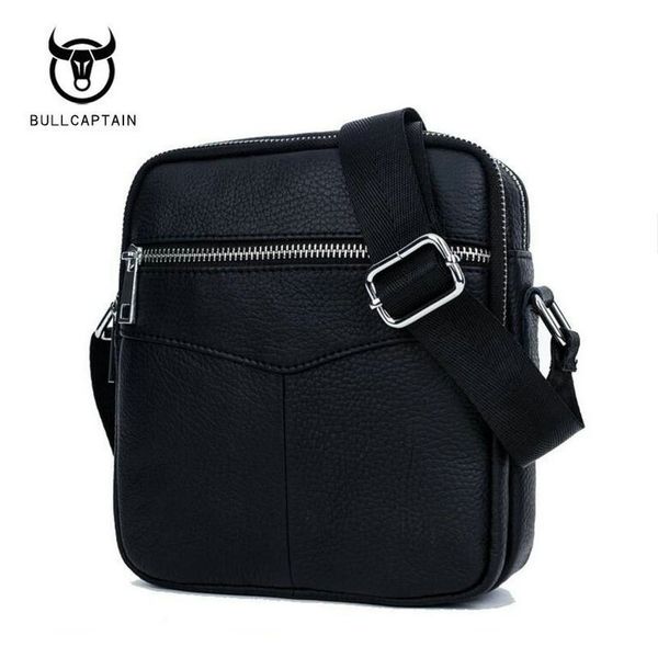 new genuine leather men small messenger s fashion brand design men's shoulder bag black lj201012
new genuine leather men small messenger s fashion brand design men's shoulder bag black lj201012
