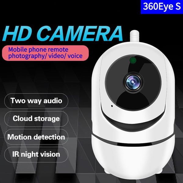 cameras wifi wireless webcam intelligent camera for home outdoor yard high definition automatic rotation vdx99
cameras wifi wireless webcam intelligent camera for home outdoor yard high definition automatic rotation vdx99