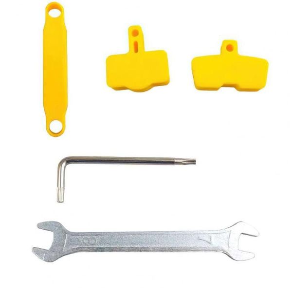 tools bike bicycle oil disc change and filling tool brake mineral dot general set repair 1
tools bike bicycle oil disc change and filling tool brake mineral dot general set repair 1