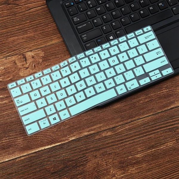 silicone lapkeyboard cover protector skin for asus zenbook flip 14 um462 um462d um462da ux462da ux462 covers
silicone lapkeyboard cover protector skin for asus zenbook flip 14 um462 um462d um462da ux462da ux462 covers