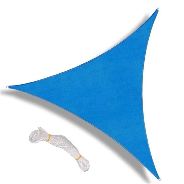 tents and shelters triangle sun shade sail canopy pergolas cover permeable uv block fabric for outdoor garden
tents and shelters triangle sun shade sail canopy pergolas cover permeable uv block fabric for outdoor garden