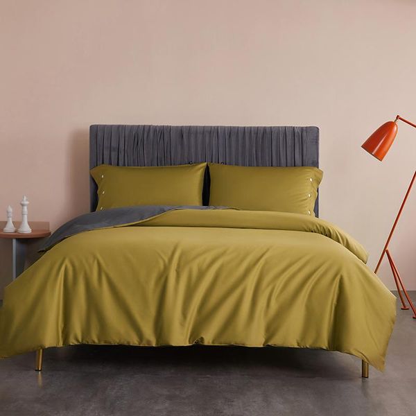 high end premium egyptian cotton duvet cover set ultra soft reverisible bedding sheet 2 pillow shams king size 3/4pcs sets
high end premium egyptian cotton duvet cover set ultra soft reverisible bedding sheet 2 pillow shams king size 3/4pcs sets