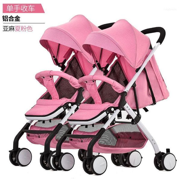 baby stroller mutiple twin double twins passeggino gemellare carro gemelar detachable sale1
baby stroller mutiple twin double twins passeggino gemellare carro gemelar detachable sale1
