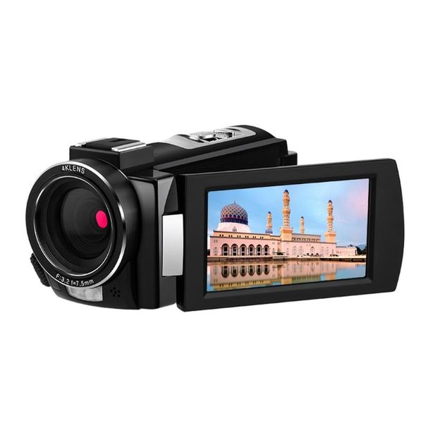 hd ir night vision digital camera with microphone camcorder 16x zoom hunting cameras
hd ir night vision digital camera with microphone camcorder 16x zoom hunting cameras