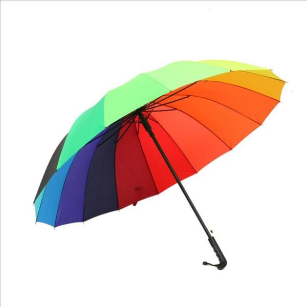 umbrellas rainy 16ribs 116cm ins streth long-handle colourful man automatic umbrella
umbrellas rainy 16ribs 116cm ins streth long-handle colourful man automatic umbrella