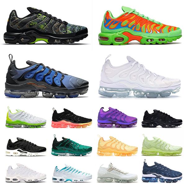 tn plus running shoes for mens big size us 13 knicks vibes tennis ball blue fury purple atlanta pink men women trainers designers sneakers e
tn plus running shoes for mens big size us 13 knicks vibes tennis ball blue fury purple atlanta pink men women trainers designers sneakers e