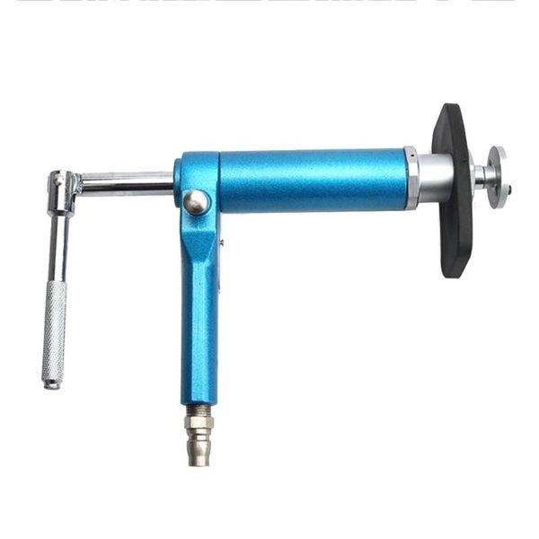 professional hand tool sets tranvon pneumatic disc type brake pump adjustment replacement and installation of pad piston auto repair tools
professional hand tool sets tranvon pneumatic disc type brake pump adjustment replacement and installation of pad piston auto repair tools