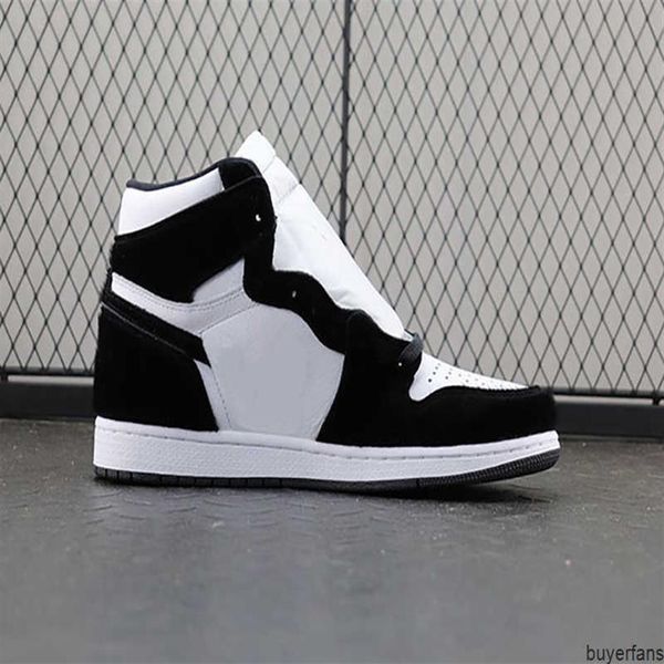 jumpman 1 1s basketball shoes high travis scotts black white color mens women banned bred toe chicago the men womens sporta20
jumpman 1 1s basketball shoes high travis scotts black white color mens women banned bred toe chicago the men womens sporta20