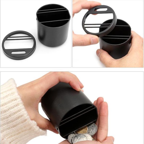 car organizer seat compact multifunction mini cup holder coin lightweight accessories detachable storage box easy install black
car organizer seat compact multifunction mini cup holder coin lightweight accessories detachable storage box easy install black