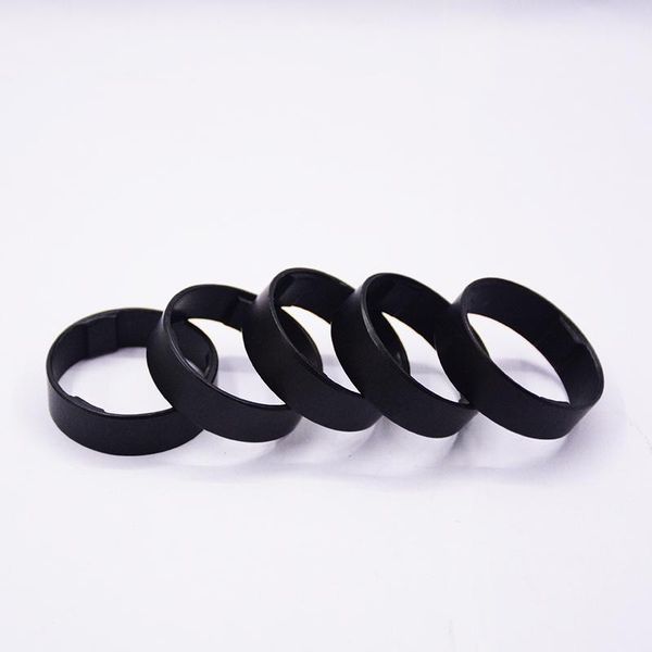 bike forks 5mm 10mm bicycle fork headset spacer mountain road gasket aluminium alloy washer 28.6mm 5pcs packag
bike forks 5mm 10mm bicycle fork headset spacer mountain road gasket aluminium alloy washer 28.6mm 5pcs packag