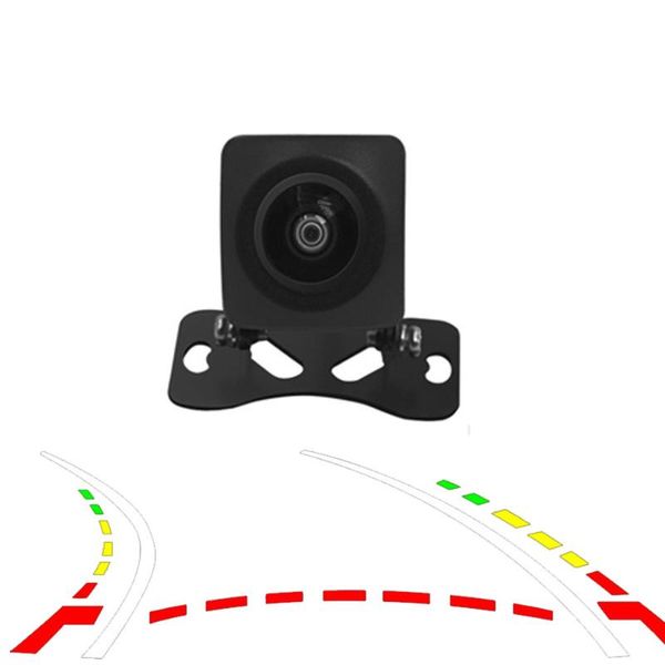 car rear view cameras& parking sensors camera night vision reversing auto monitor ccd waterproof 170 degree hd video dynamic trajectory trac
car rear view cameras& parking sensors camera night vision reversing auto monitor ccd waterproof 170 degree hd video dynamic trajectory trac