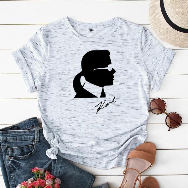 fashion vintage women 2021 woman tshirts clothes plus size casual wearing goth harajuku women's t-shirt, White
fashion vintage women 2021 woman tshirts clothes plus size casual wearing goth harajuku women's t-shirt, White