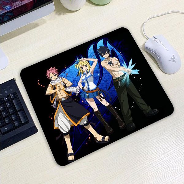 mouse pads & wrist rests small mousepad anime mat pad fairy tail gamer desk gaming computer table pc mausepad deskpad keyboards xs xxs
mouse pads & wrist rests small mousepad anime mat pad fairy tail gamer desk gaming computer table pc mausepad deskpad keyboards xs xxs