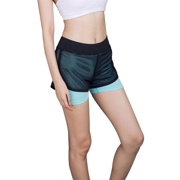 yoga outfits lukitas mesh patchwork women fitness quick dry breathable elastic stretch middle waisted jogging workout exercise shorts, White;red
yoga outfits lukitas mesh patchwork women fitness quick dry breathable elastic stretch middle waisted jogging workout exercise shorts, White;red