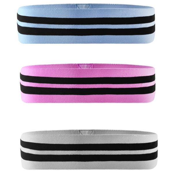 hip trainer sports pilates belt loop squat fitness training pull yoga rope resistance bands stripes
hip trainer sports pilates belt loop squat fitness training pull yoga rope resistance bands stripes