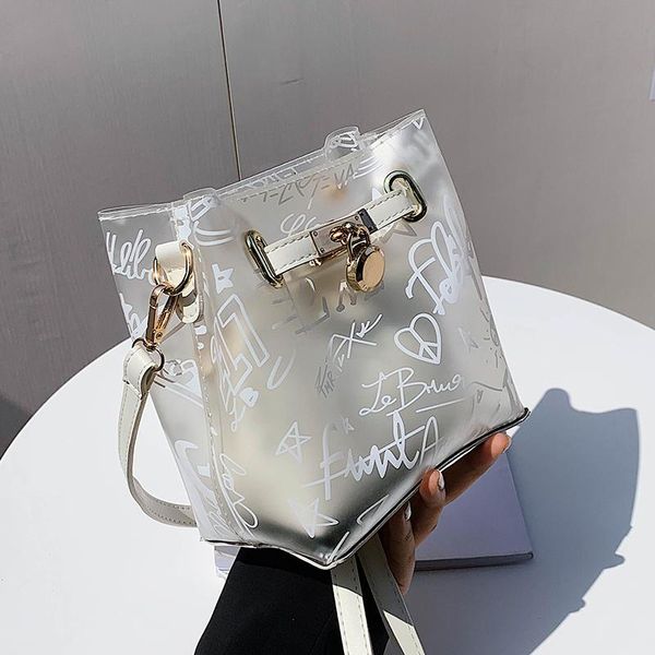 cosmetic bags & cases woman shoulder bag handbag fashion messenger large capacity shopping 2021 female trend luxury
cosmetic bags & cases woman shoulder bag handbag fashion messenger large capacity shopping 2021 female trend luxury
