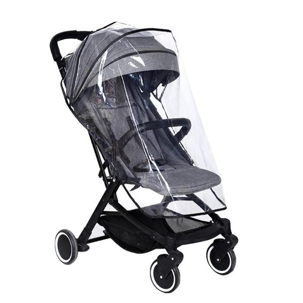 stroller parts & accessories baby cover infants weather shield eva rainproof buggy universal for babies strollers
stroller parts & accessories baby cover infants weather shield eva rainproof buggy universal for babies strollers