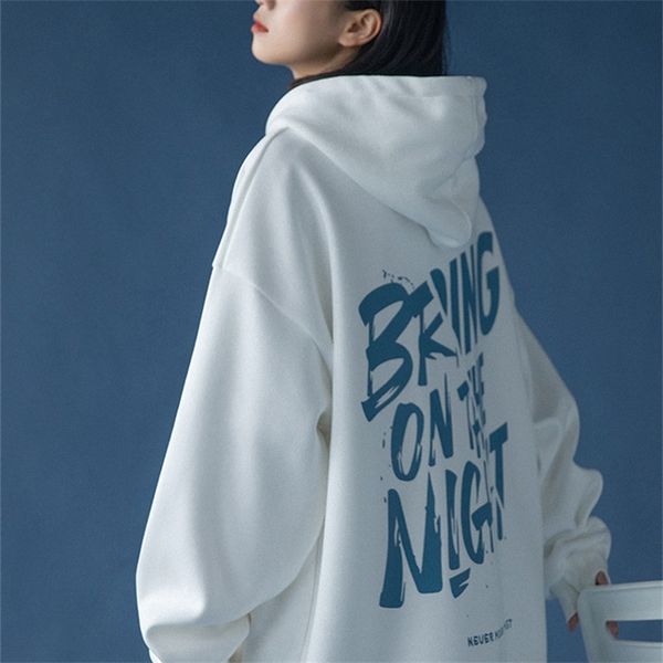 women's sweater autumn fried street new high sense loose 2021 early temperament long sleeve women's dress plush thickened, Black
women's sweater autumn fried street new high sense loose 2021 early temperament long sleeve women's dress plush thickened, Black