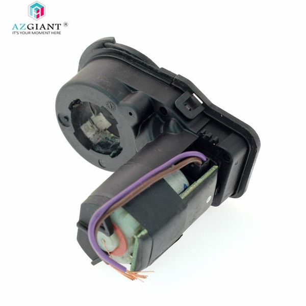 original used second hand car folding rearview side mirror motor assembly for ix35 diagnostic tools
original used second hand car folding rearview side mirror motor assembly for ix35 diagnostic tools