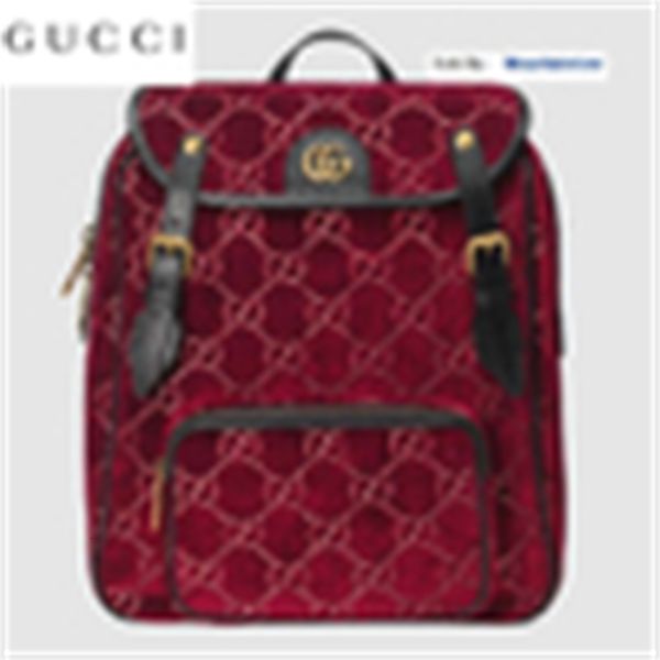 lifestyle men's bag brand small velvet backpack designer women boston luxury totes backpacks luggage vgyf bags 574942
lifestyle men's bag brand small velvet backpack designer women boston luxury totes backpacks luggage vgyf bags 574942