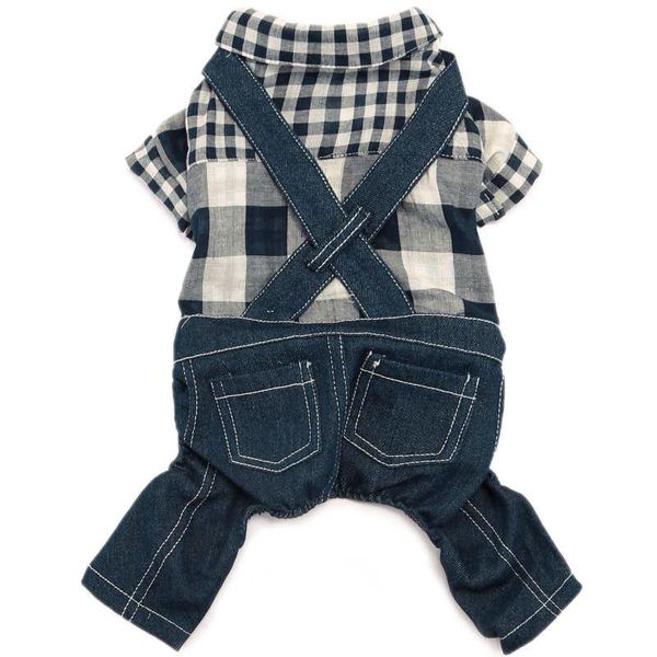 clothing pet clothes dog outfits small dogs bib pants jeans autumn suit fashion ubranka dla psa ee6bd apparel
clothing pet clothes dog outfits small dogs bib pants jeans autumn suit fashion ubranka dla psa ee6bd apparel