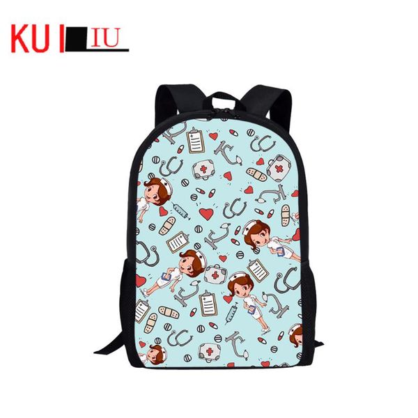 backpack 3d print women travel backpacks blue gradient sketch teens boys girls elementary custom kids school bags
backpack 3d print women travel backpacks blue gradient sketch teens boys girls elementary custom kids school bags
