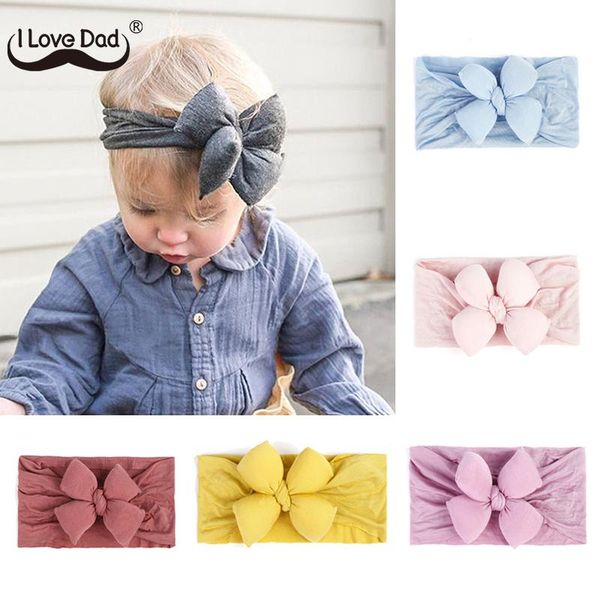 baby girl headband cute bows kids elastic headbands hairbands for girls solid color hair accessories, Slivery;white
baby girl headband cute bows kids elastic headbands hairbands for girls solid color hair accessories, Slivery;white