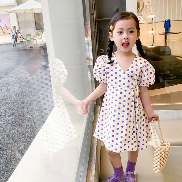 girl dress kids baby clothes 2022 v neck spring summer toddler outwear school beach party uniform dresses cotton children clothi, Red;yellow
girl dress kids baby clothes 2022 v neck spring summer toddler outwear school beach party uniform dresses cotton children clothi, Red;yellow