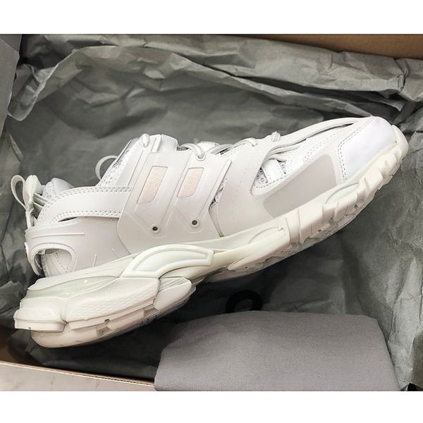 2021 luxury designer shoes 5 colors sneakers platform shoes real leather trainers trainers for men women flat casual shoes size 35-46, Black
2021 luxury designer shoes 5 colors sneakers platform shoes real leather trainers trainers for men women flat casual shoes size 35-46, Black