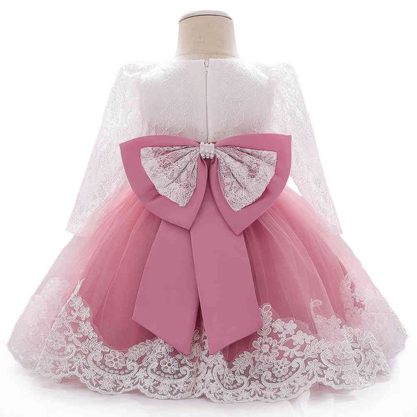 girl's dresses lzh infant fashion autumn winter printed for baby girls wedding birthday party dress newborn clothes 1 2 years 1027, Red;yellow
girl's dresses lzh infant fashion autumn winter printed for baby girls wedding birthday party dress newborn clothes 1 2 years 1027, Red;yellow