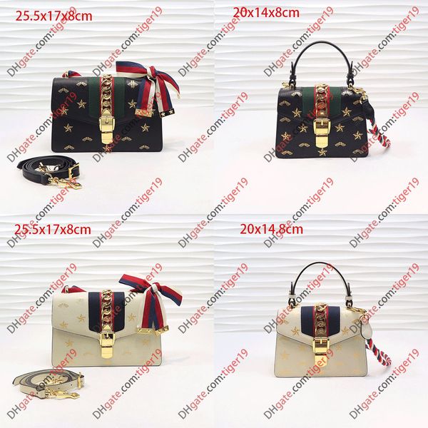 fashion women luxurys designers messenger bag casual womens cross body chain handbags 2021 handbag satchel purse cosmetic bags a11
fashion women luxurys designers messenger bag casual womens cross body chain handbags 2021 handbag satchel purse cosmetic bags a11