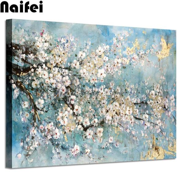 diamond painting abstract flower dogwood bloom foil art 5d diy kits embroidery full round drill accessories mosaic cross stitch
diamond painting abstract flower dogwood bloom foil art 5d diy kits embroidery full round drill accessories mosaic cross stitch
