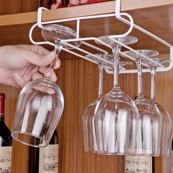 kitchen storage & organization stainless steel wine rack useful glass for holder glasses bar 6-9 cups hanging hanger shelf
kitchen storage & organization stainless steel wine rack useful glass for holder glasses bar 6-9 cups hanging hanger shelf