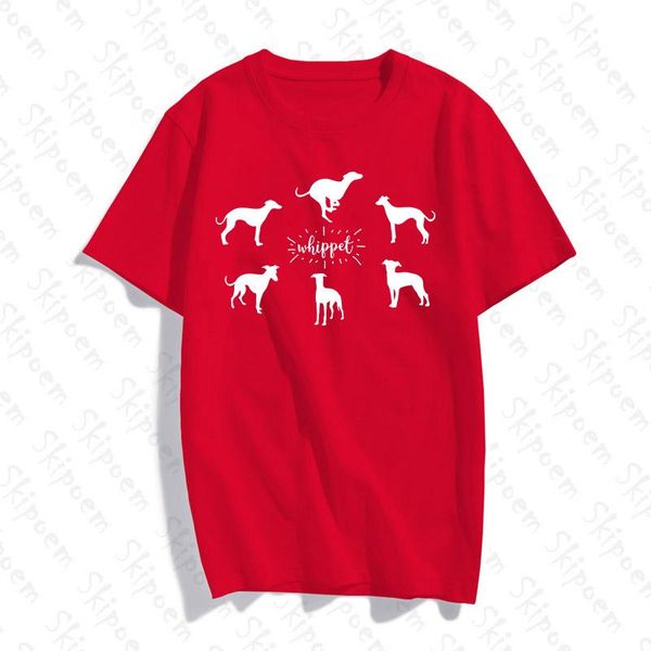 women's t-shirt greyhound dog minimalist tshirt women vintage pink casual kawaii cotton short sleeve skipoem colorful clothes tee shirt, White
women's t-shirt greyhound dog minimalist tshirt women vintage pink casual kawaii cotton short sleeve skipoem colorful clothes tee shirt, White