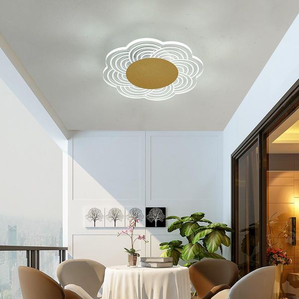 modern led wall lamp living room bedroom bedside white sconce creative circle antlers aisle corridor indoor lighting fixture
modern led wall lamp living room bedroom bedside white sconce creative circle antlers aisle corridor indoor lighting fixture