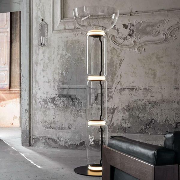 nordic led floor lights indoor living room bedroom decoration lighting modern table desk reading home glass lamps
nordic led floor lights indoor living room bedroom decoration lighting modern table desk reading home glass lamps
