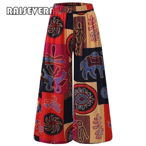 women's pants & capris lady wide leg women summer beach boho elastic waist trousers chic streetwear sash casual female, Black;white
women's pants & capris lady wide leg women summer beach boho elastic waist trousers chic streetwear sash casual female, Black;white