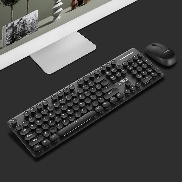 keyboard mouse combos wireless punk and combo 2.4ghz 104 round keycaps fashion gaming keyboards for lappc deskgamer girl
keyboard mouse combos wireless punk and combo 2.4ghz 104 round keycaps fashion gaming keyboards for lappc deskgamer girl