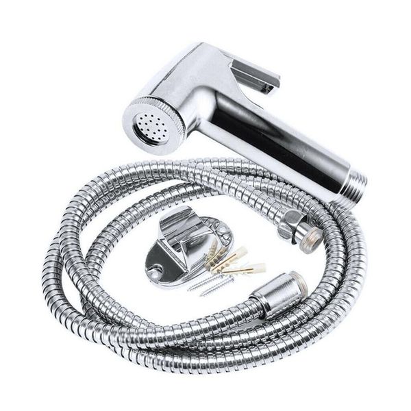 professional spray guns toilet bathroom hand held handheld diaper sprayer shower bidet hose holder
professional spray guns toilet bathroom hand held handheld diaper sprayer shower bidet hose holder