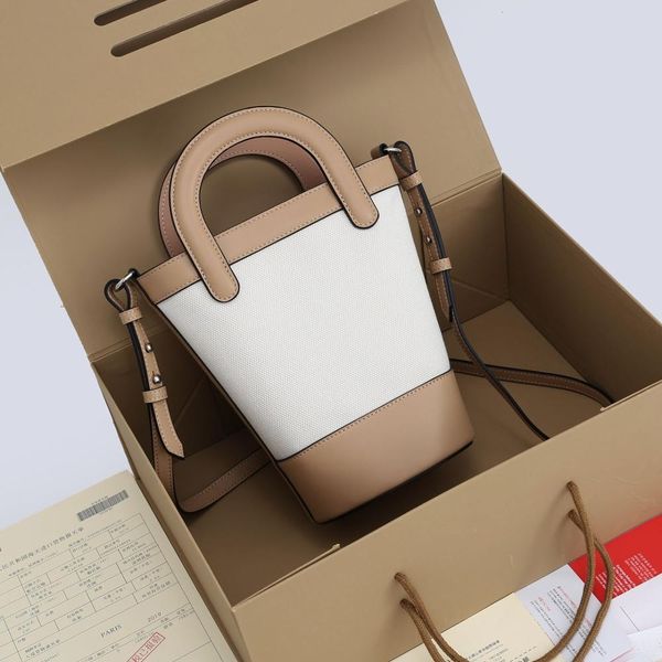 design hand designer hands famous women 2021 luxury bucket canvas joint leather shoulder bag with handle vm2x
design hand designer hands famous women 2021 luxury bucket canvas joint leather shoulder bag with handle vm2x