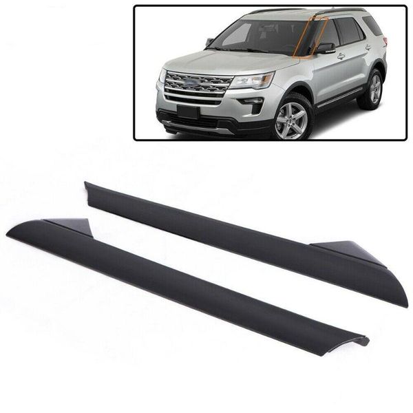 motorcycle windshield front outer trim molding left right pair side for 2011-2021 bb5z7803136ab bb5z7803137ab
motorcycle windshield front outer trim molding left right pair side for 2011-2021 bb5z7803136ab bb5z7803137ab