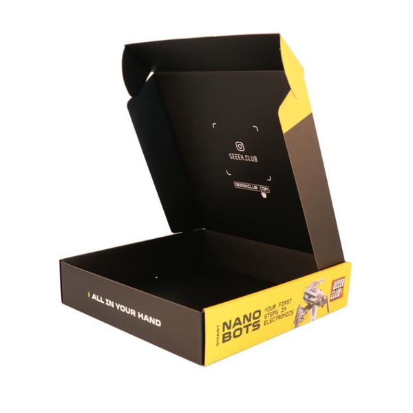 gift wrap 500pcs custom printed corrugated cardboard carton packaging cartons box cosmetic mailing boxes
gift wrap 500pcs custom printed corrugated cardboard carton packaging cartons box cosmetic mailing boxes