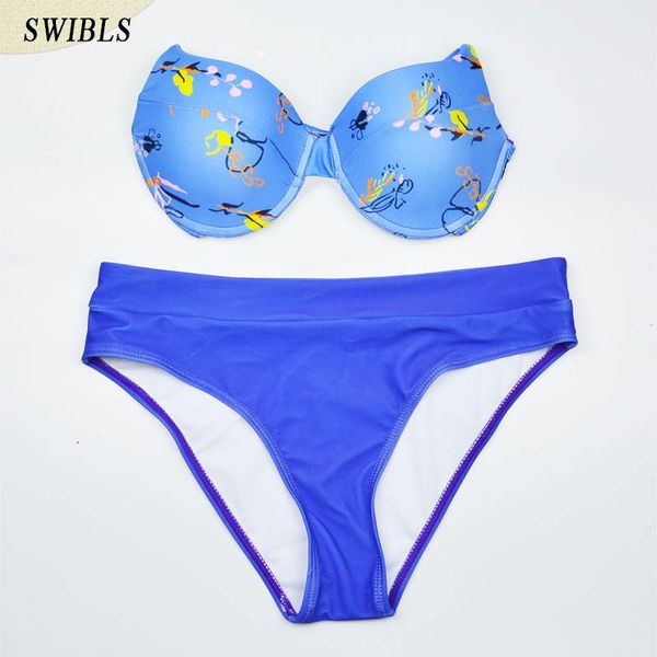 women's swimwear 2021 woman backless bikini mid waist bathing suit swimsuit brazilian beach push-up biquini women, White;black
women's swimwear 2021 woman backless bikini mid waist bathing suit swimsuit brazilian beach push-up biquini women, White;black