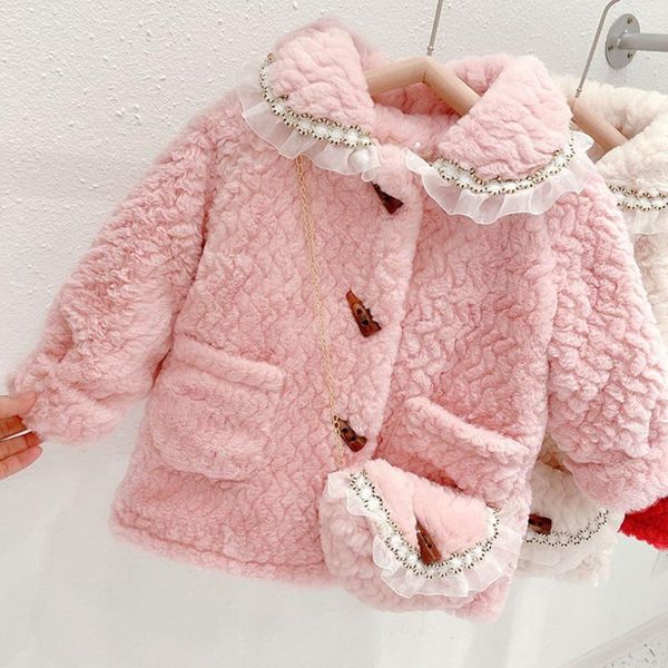 jackets warn winter gilrs princess coat fleece parkas baby kids children velvet thicken cardigan outwear coats casaco+bag adk944, Blue;gray
jackets warn winter gilrs princess coat fleece parkas baby kids children velvet thicken cardigan outwear coats casaco+bag adk944, Blue;gray