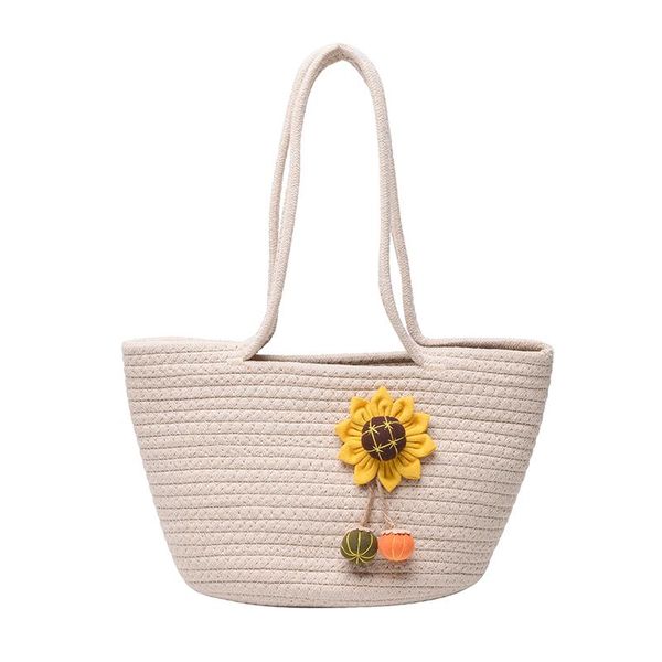 evening bags fashion women straw beach bag bolsos de verano travel shoulder handtasche designer tote sac paille schoudertas dames
evening bags fashion women straw beach bag bolsos de verano travel shoulder handtasche designer tote sac paille schoudertas dames